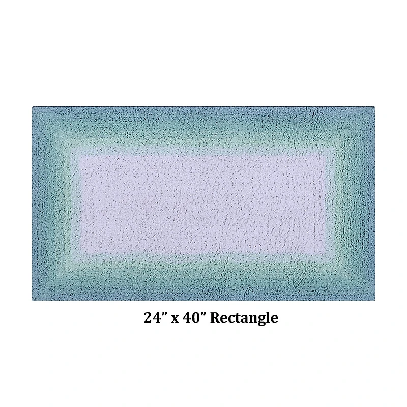 Better Trends Torrent Bath Rug