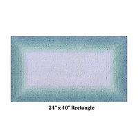 Better Trends Torrent Bath Rug