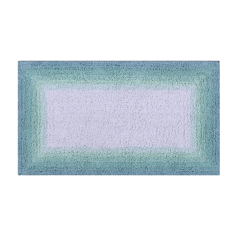 Better Trends Torrent Bath Rug