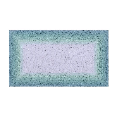 Better Trends Torrent Bath Rug