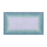 Better Trends Torrent Bath Rug