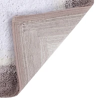 Better Trends Torrent 2-pc. Bath Rug Set