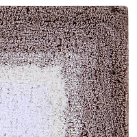 Better Trends Torrent 2-pc. Bath Rug Set