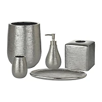 Queen Street Priscilla Vanity Tray