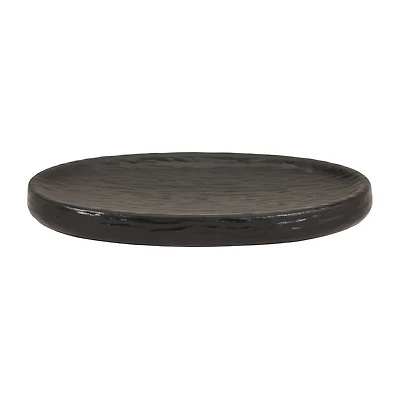 Queen Street Stockholm Vanity Tray