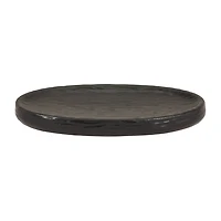 Queen Street Stockholm Vanity Tray