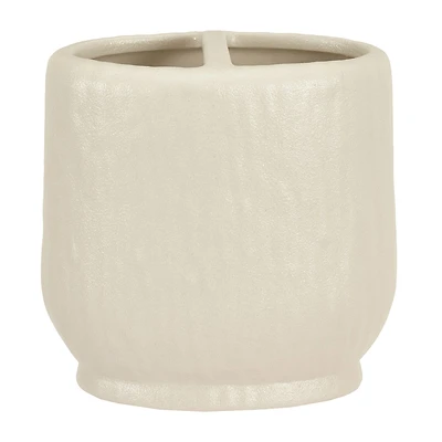 Queen Street Stockholm Toothbrush Holder