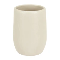 Queen Street Stockholm Tumbler