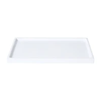 Queen Street Cutting Edge Vanity Tray