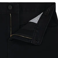 Levi's® Big Kid Boys Adjustable Waist Husky 550™ Relaxed Fit Jean