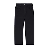 Levi's® Big Kid Boys Adjustable Waist Husky 550™ Relaxed Fit Jean