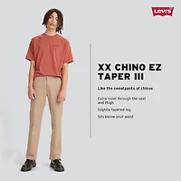 Levi's® Men's XX Chino EZ Relaxed Fit Pants