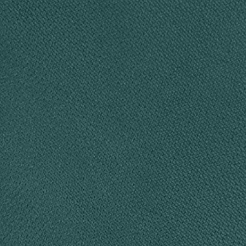 Van Heusen Soft Solid Tie