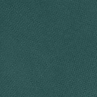 Van Heusen Soft Solid Tie
