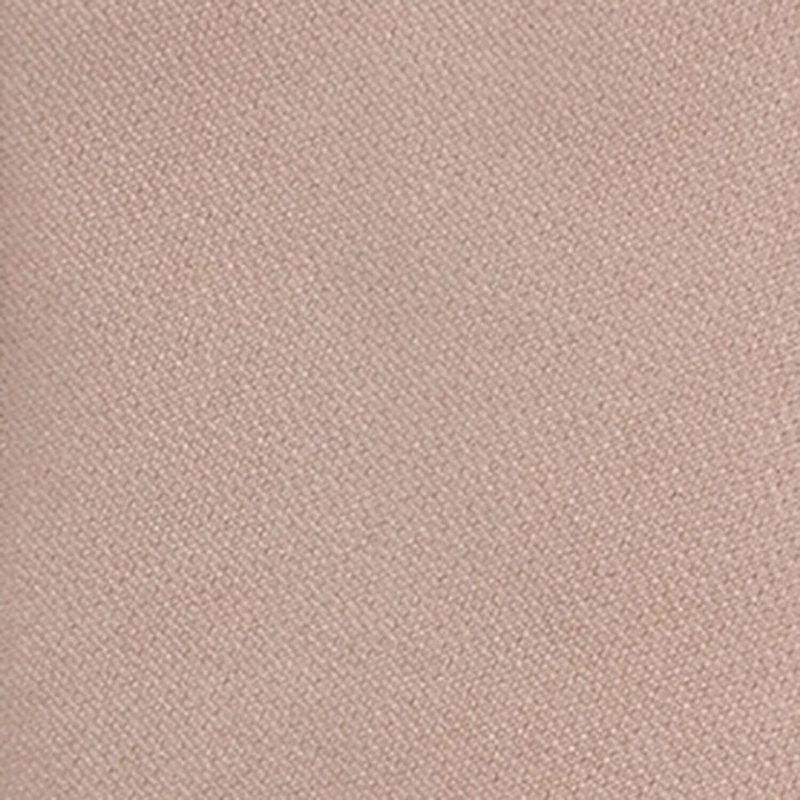 Van Heusen Soft Solid Tie