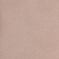 Van Heusen Soft Solid Tie