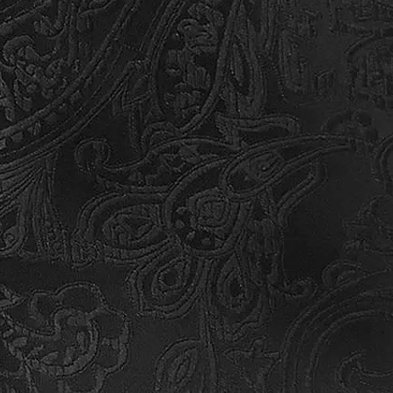 J. Ferrar Tonal Paisley Tie Set