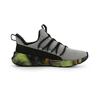 PUMA One4all 2.0 Big Kid Boys Running Shoes
