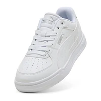 PUMA Caven Iii Big Kid Boys Basketball Shoes