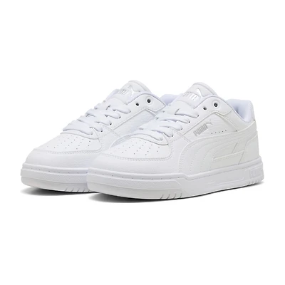 PUMA Caven Iii Big Kid Boys Basketball Shoes