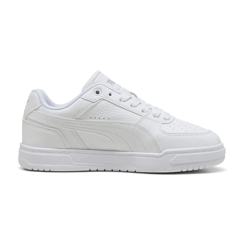 PUMA Caven Iii Big Kid Boys Basketball Shoes