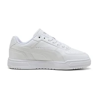 PUMA Caven Iii Big Kid Boys Basketball Shoes