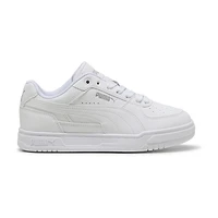 PUMA Caven Iii Big Kid Boys Basketball Shoes