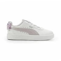 PUMA Juna Little Kid Girls Sneakers