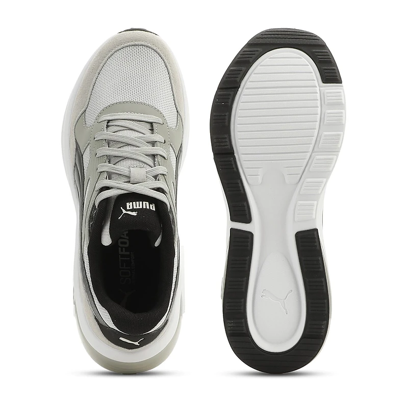 PUMA Seeker Retro Mens Running Shoes