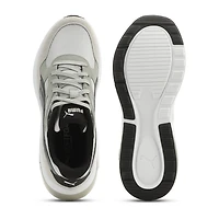 PUMA Seeker Retro Mens Running Shoes