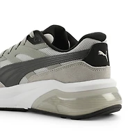 PUMA Seeker Retro Mens Running Shoes