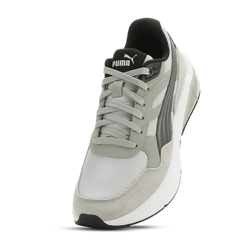 PUMA Seeker Retro Mens Running Shoes