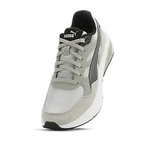 PUMA Seeker Retro Mens Running Shoes
