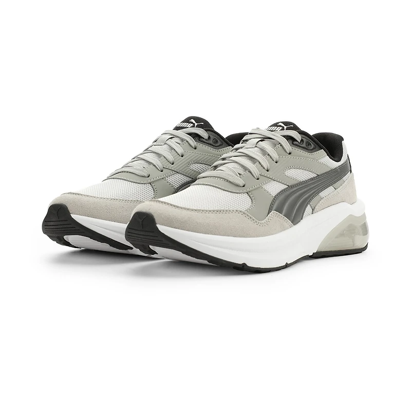 PUMA Seeker Retro Mens Running Shoes