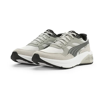 PUMA Seeker Retro Mens Running Shoes