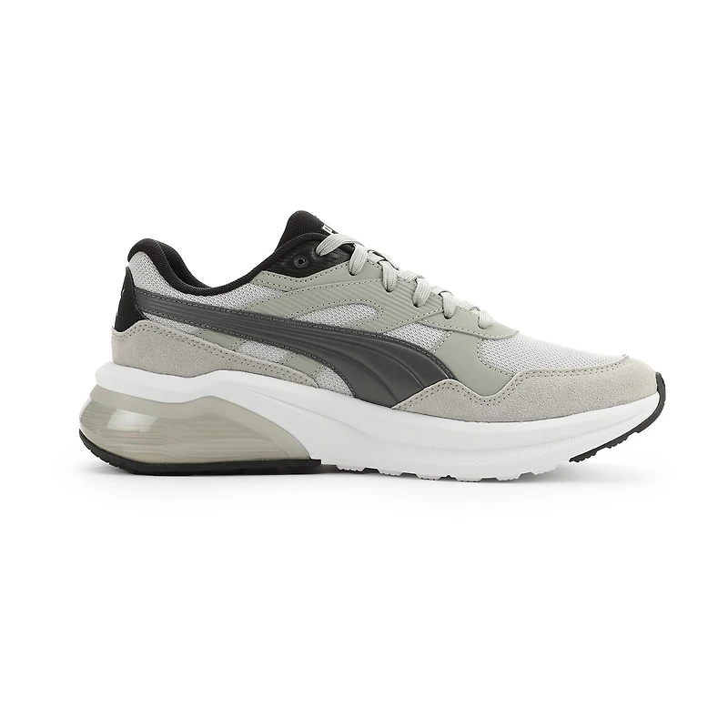 PUMA Seeker Retro Mens Running Shoes