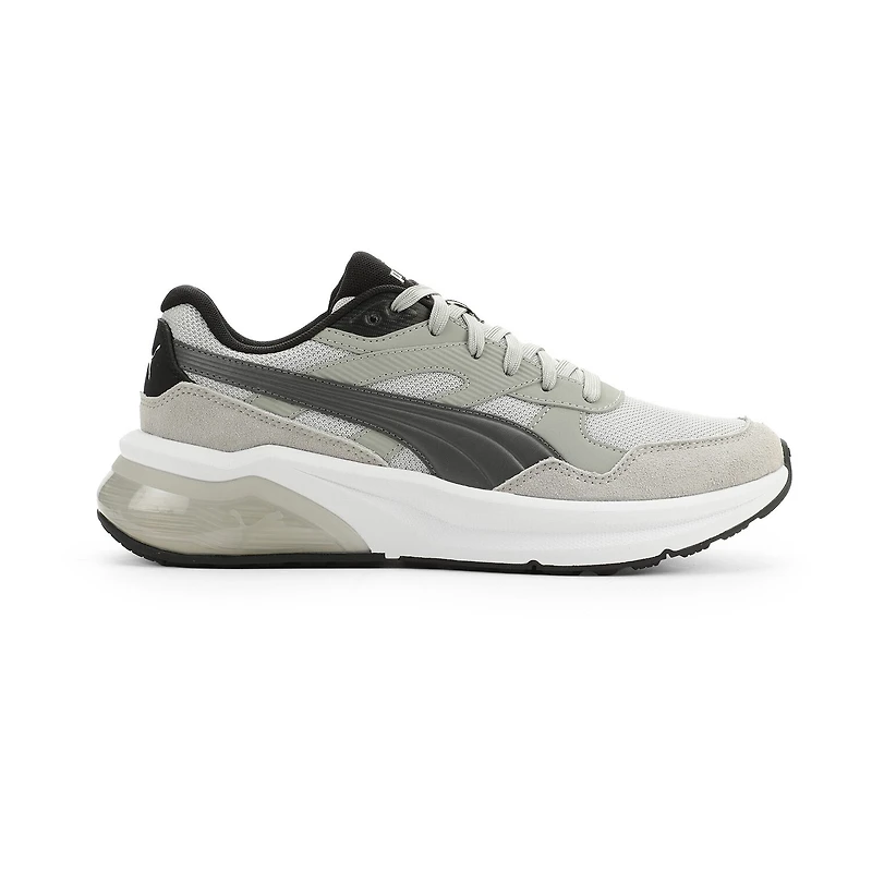 PUMA Seeker Retro Mens Running Shoes