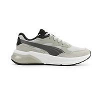 PUMA Seeker Retro Mens Running Shoes