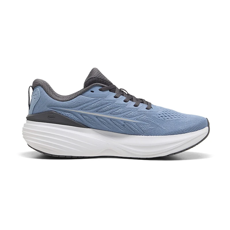 PUMA Scend Pro Mens Running Shoes