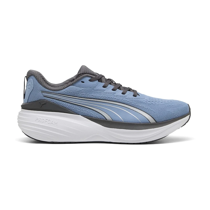 PUMA Scend Pro Mens Running Shoes