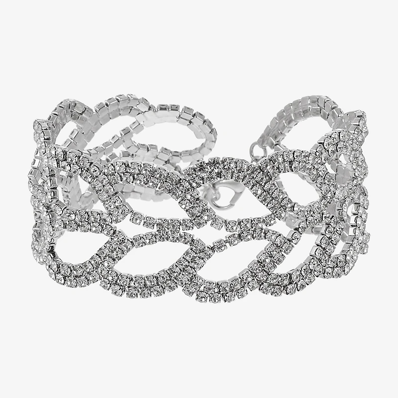 Forever 21 Womens Bracelet Set