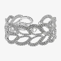 Forever 21 Womens Bracelet Set