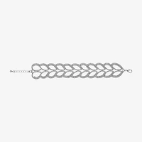Forever 21 Womens Bracelet Set