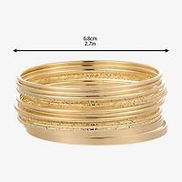 Forever 21 Womens Bangle Bracelet