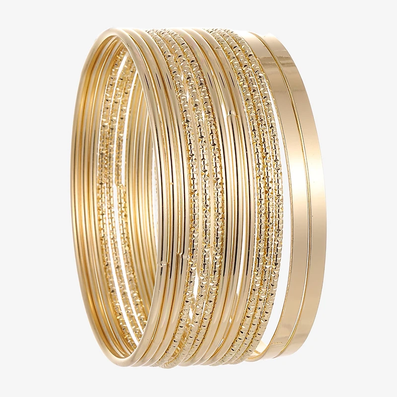 Forever 21 Womens Bangle Bracelet