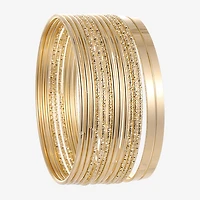 Forever 21 Womens Bangle Bracelet