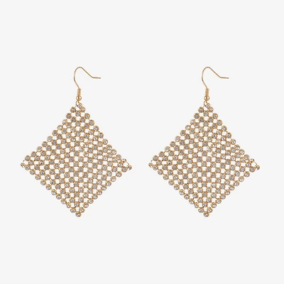 Forever 21 Womens 54mm Single Earring