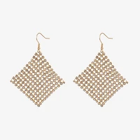 Forever 21 Womens 54mm Single Earring