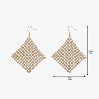 Forever 21 Womens 54mm Single Earring