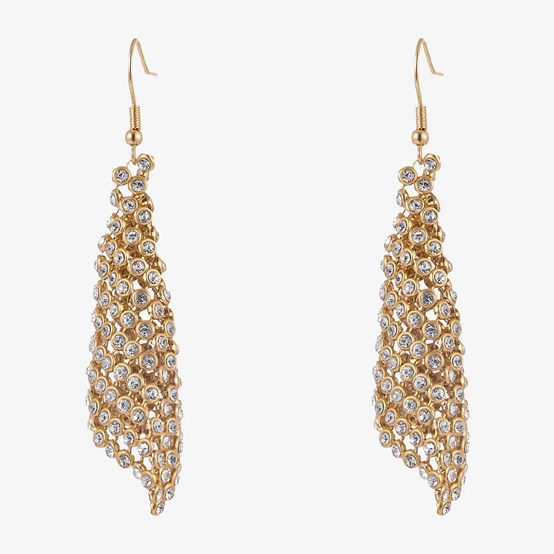 Forever 21 Womens 54mm Single Earring